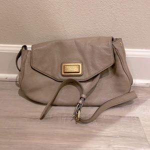 Marc Jacobs Crossbody